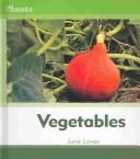 Vegetables