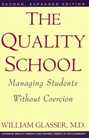 The quality school