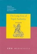 The long arm of papal authority