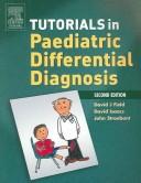 Tutorials in paediatric differential diagnosis
