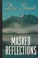 Masked reflections