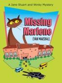 Missing Marlene