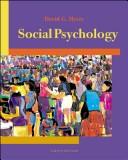 quiz-chapter-7 Social psychology