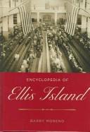 Encyclopedia of Ellis Island