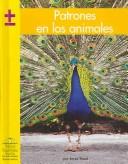 Patrones en los animales