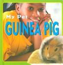 Gerbil