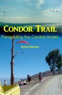 Condor trail