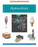 Hydrocolloids