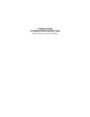 A practical guide to drafting marital deduction trusts (with sample forms and checklists)
