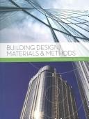 Building design