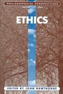 Ethics