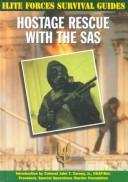 Hostage rescue with the SAS
