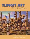Tlingit art