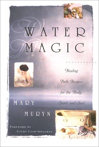 Water magic