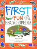 First fun encyclopedia