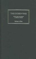 The dioxin war