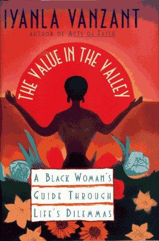 The Value In The Valley