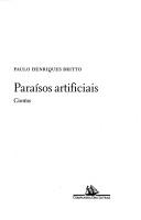 Paraísos artificiais