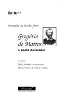 Gregório de Mattos