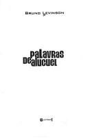 Palavras de aluguel
