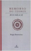 Remorso do cosmos