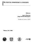 Una Perspectiva Latinoamericana de La Biogeografia