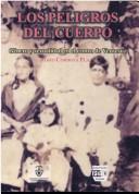 Los peligros del cuerpo