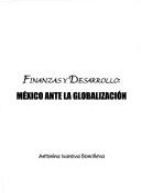 Finanzas y desarrollo