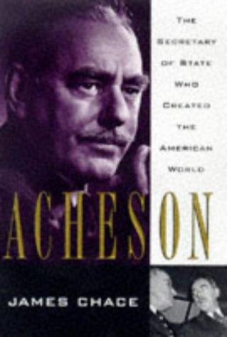 Acheson
