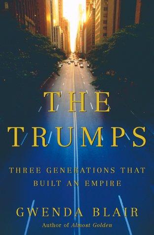 The Trumps