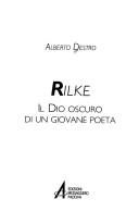 Rilke