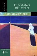 El sótano del cielo