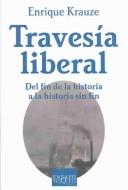 Travesia Liberal