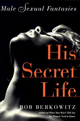 His Secret Life