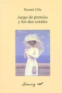 Juego de prendas y los dos corales