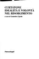 Curtatone