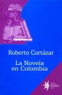 La novela en Colombia
