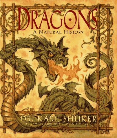 Dragons