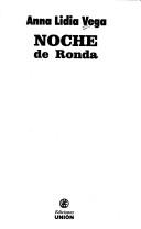Noche de ronda