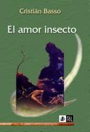 El amor insecto