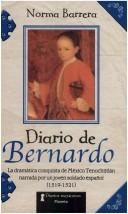 Diario de Bernardo