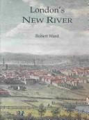 London's New River