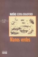 Manos verdes