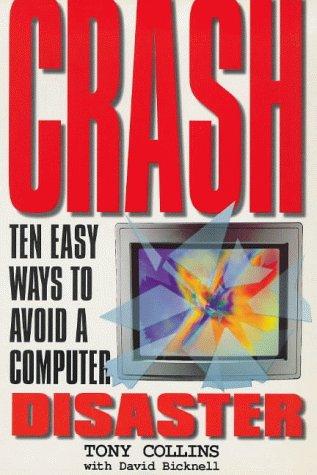 Crash
