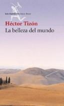 La belleza del mundo