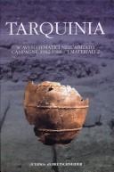 Tarquinia