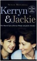 Kerryn & Jackie