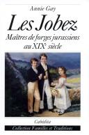 Les Jobez