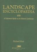 Landscape encyclopaedia