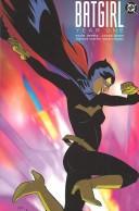Batgirl, year one